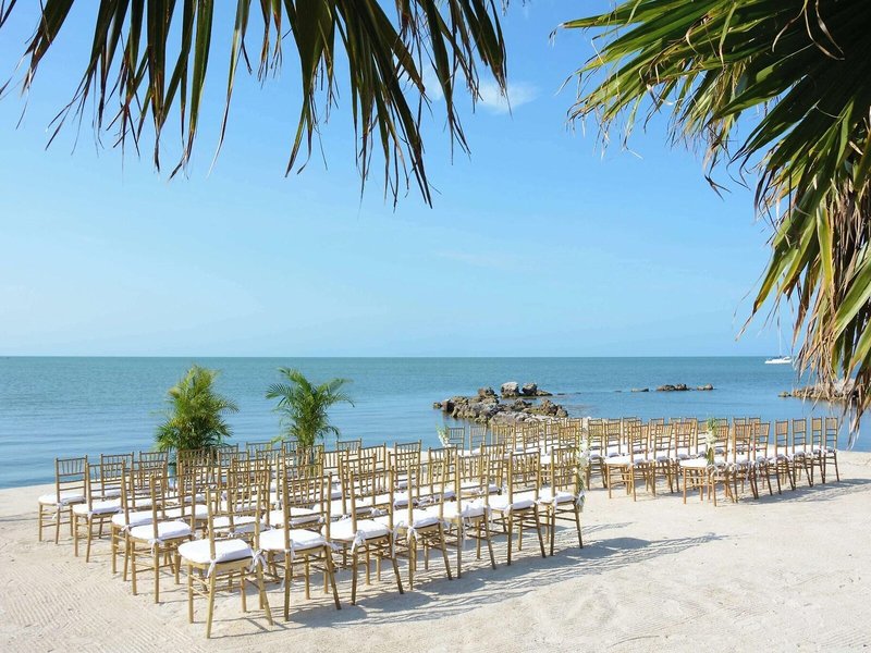 Faro Blanco Resort & Yacht Club Marathon, Curio by Hilton 19