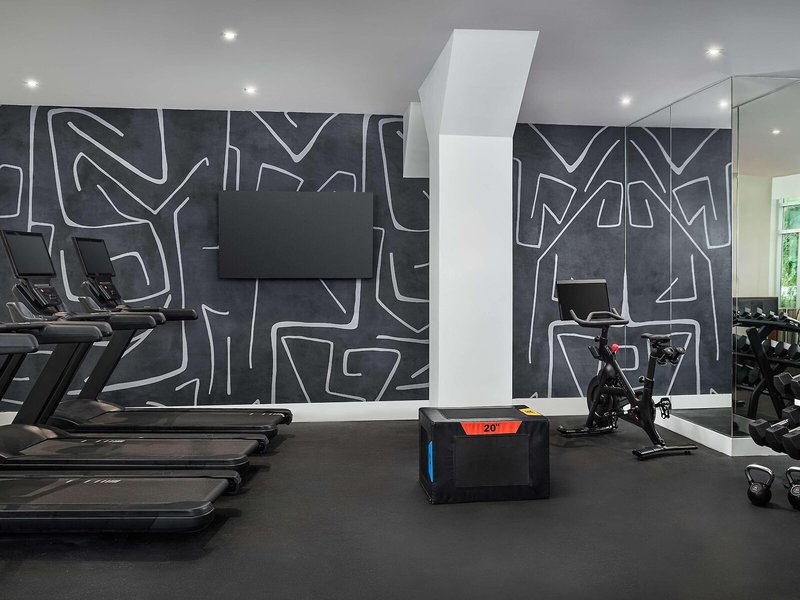 Faro Blanco Resort & Yacht Club Marathon, Curio by Hilton 42