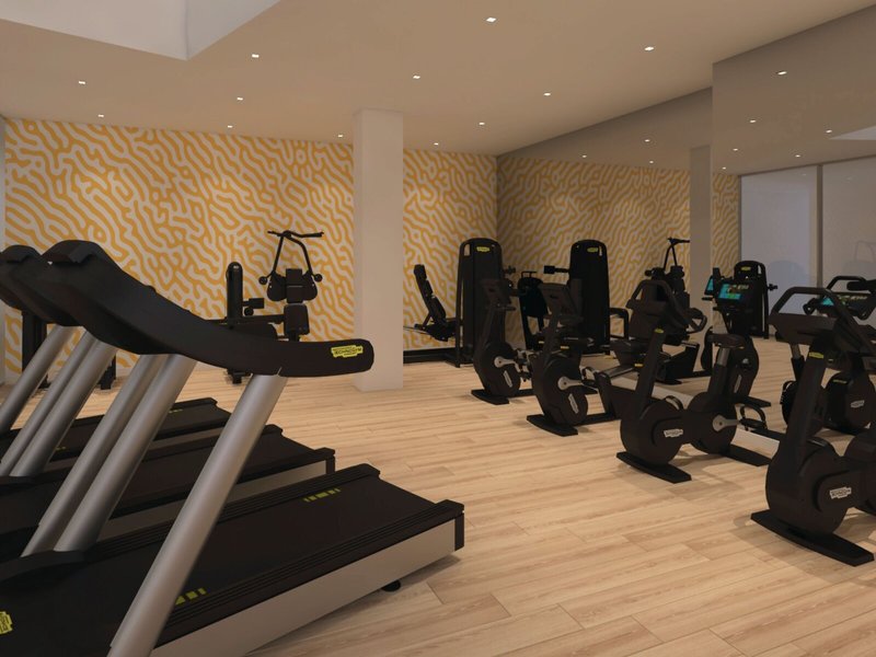 Faro Blanco Resort & Yacht Club Marathon, Curio by Hilton 43