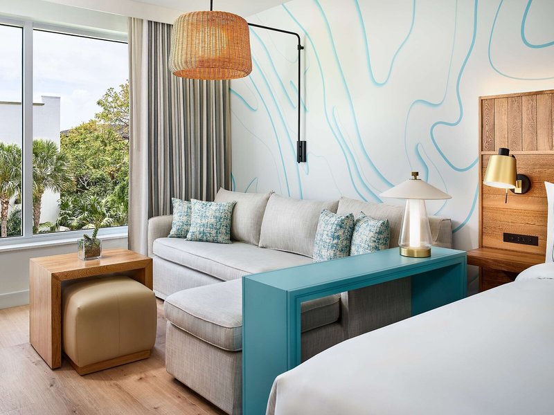 Faro Blanco Resort & Yacht Club Marathon, Curio by Hilton 50