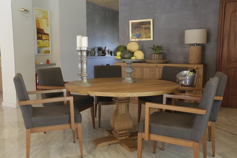 Evilion Sea & Sun 24