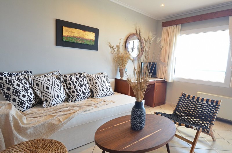 Evilion Sea & Sun 40