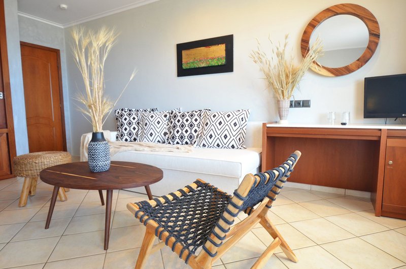 Evilion Sea & Sun 43