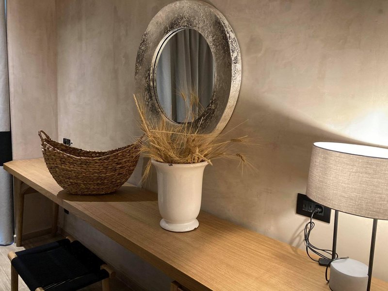 Evilion Sea & Sun 76