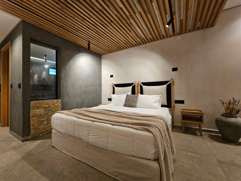 Evilion Sea & Sun 84