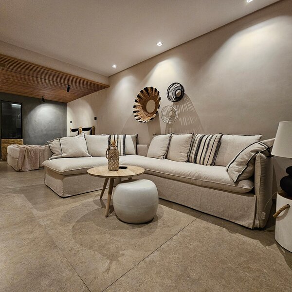 Evilion Sea & Sun 87