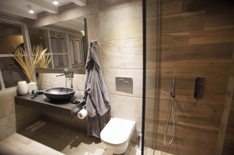 Evilion Sea & Sun 90