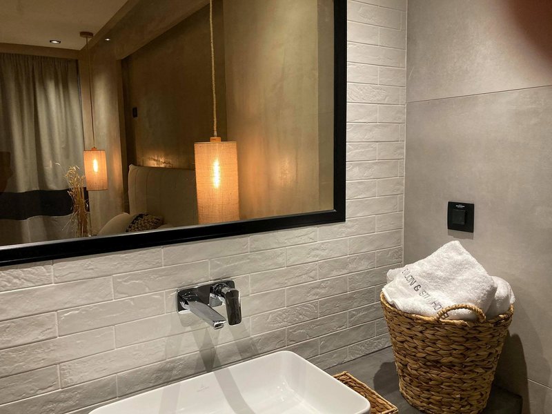 Evilion Sea & Sun 93