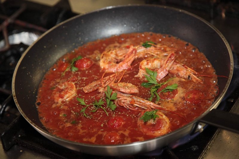 Evilion Sea & Sun 100