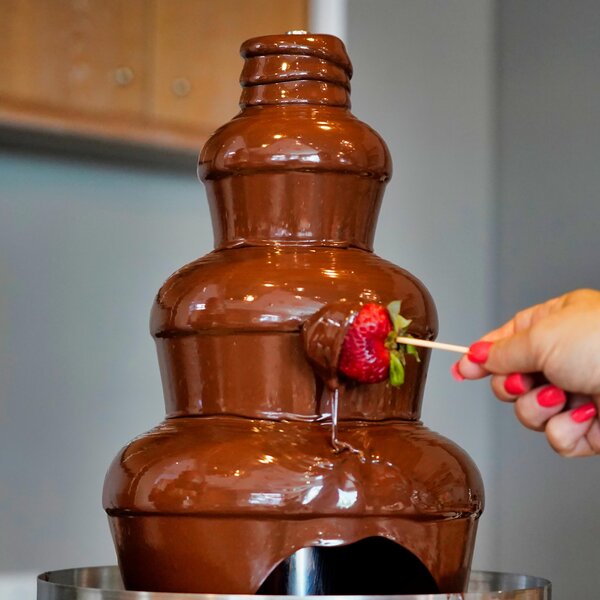 Evilion Sea & Sun 102