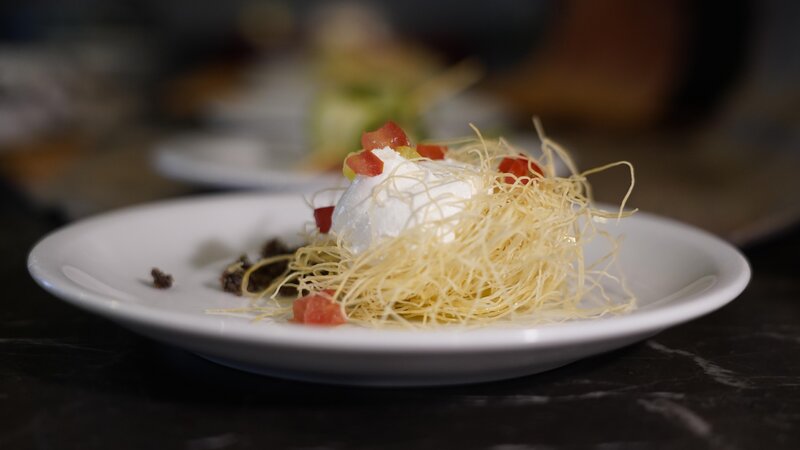 Evilion Sea & Sun 105