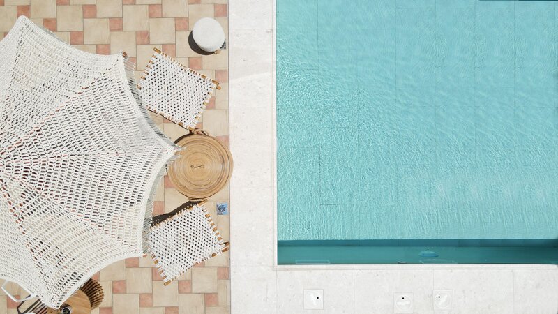 Evilion Sea & Sun Hotel 18