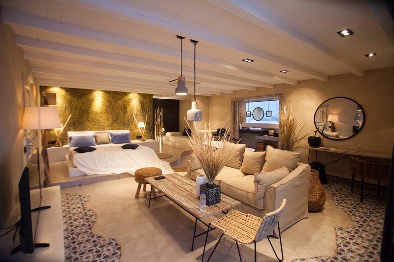 Evilion Sea & Sun Hotel 78