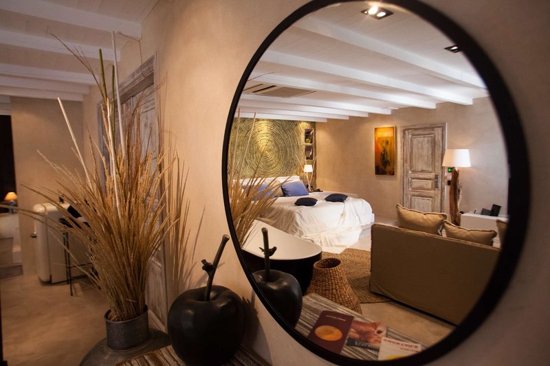 Evilion Sea & Sun Hotel 80