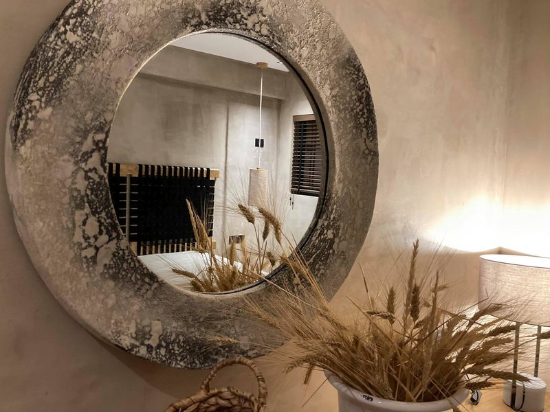 Evilion Sea & Sun Hotel 85