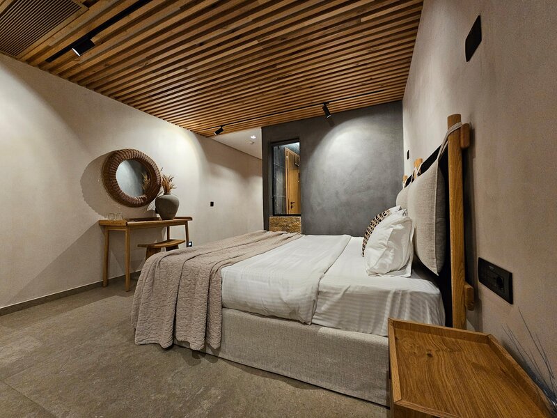 Evilion Sea & Sun Hotel 96