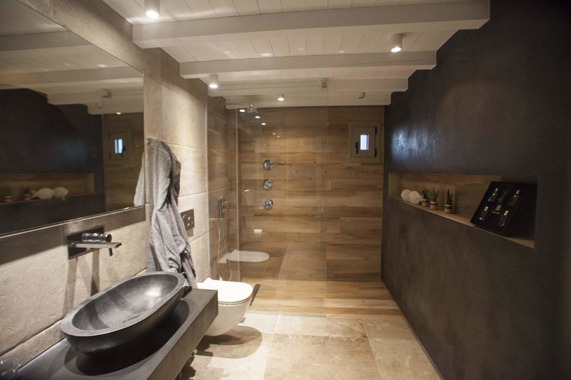 Evilion Sea & Sun Hotel 104