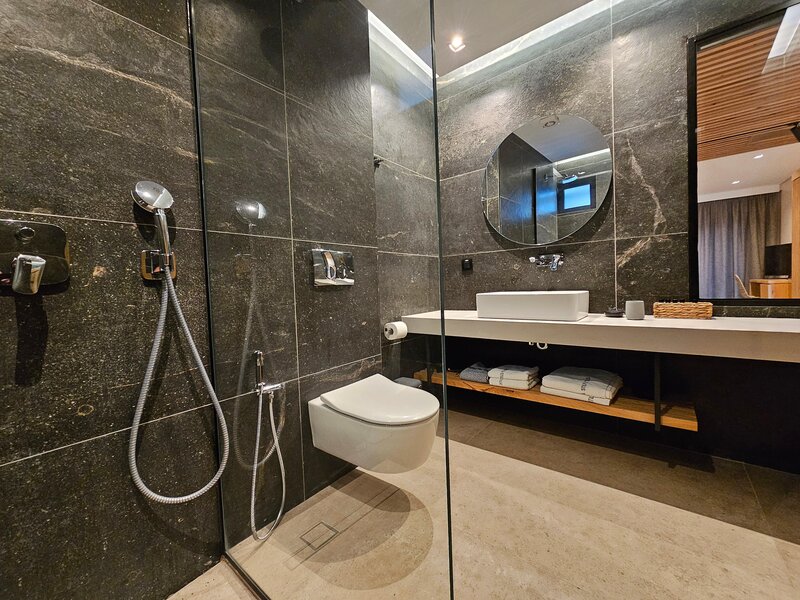 Evilion Sea & Sun Hotel 108