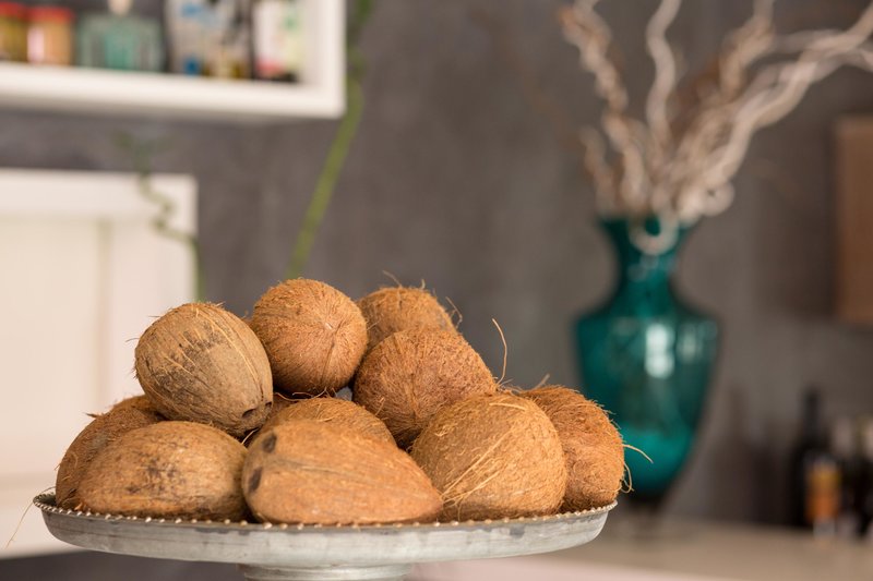 Evilion Sea & Sun Hotel 109