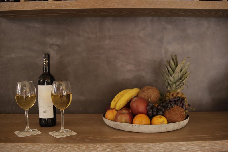 Evilion Sea & Sun Hotel 112