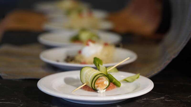 Evilion Sea & Sun Hotel 117