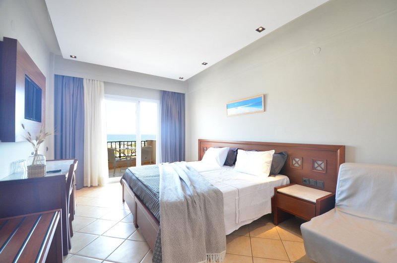Evilion Sea & Sun 63