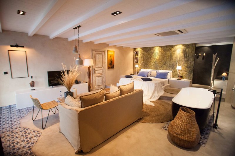Evilion Sea & Sun 83