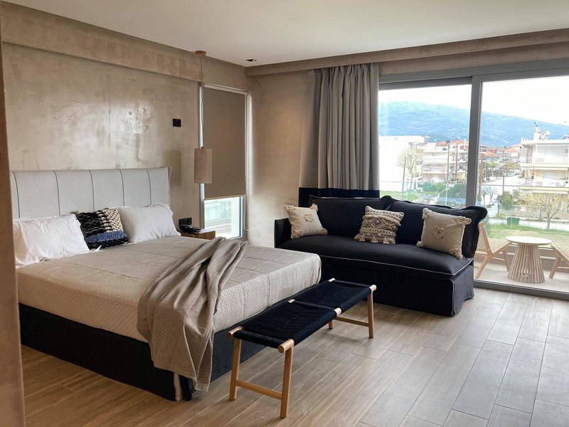 Evilion Sea & Sun 88
