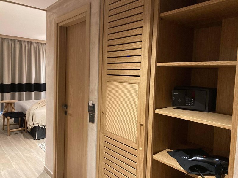 Evilion Sea & Sun 92