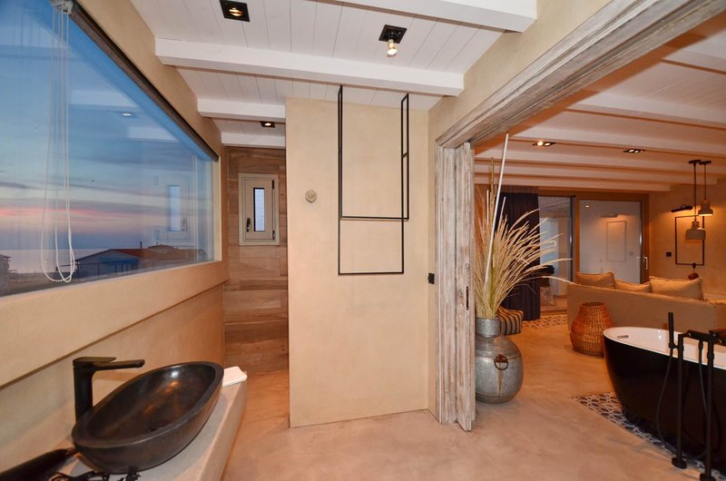 Evilion Sea & Sun 109