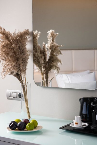 Olympic Star Beach Hotel 48 - Room Example