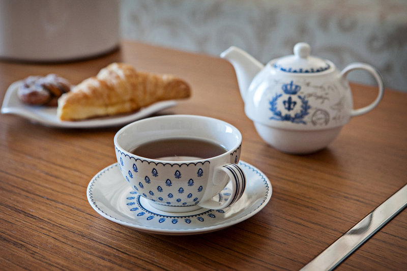 Olympic Star Hotel 1