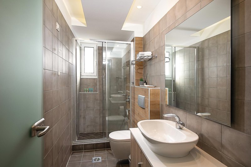 Olympic Star Hotel 12
