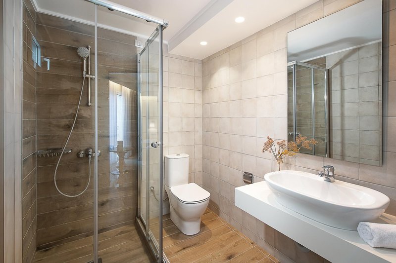 Olympic Star Hotel 15