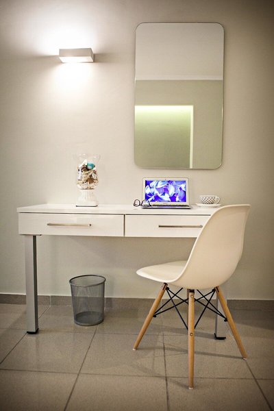 Olympic Star Beach Hotel 29