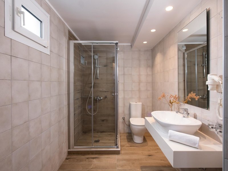 Olympic Star Beach Hotel 33