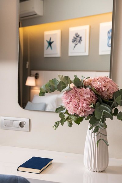 Olympic Star Beach Hotel 36