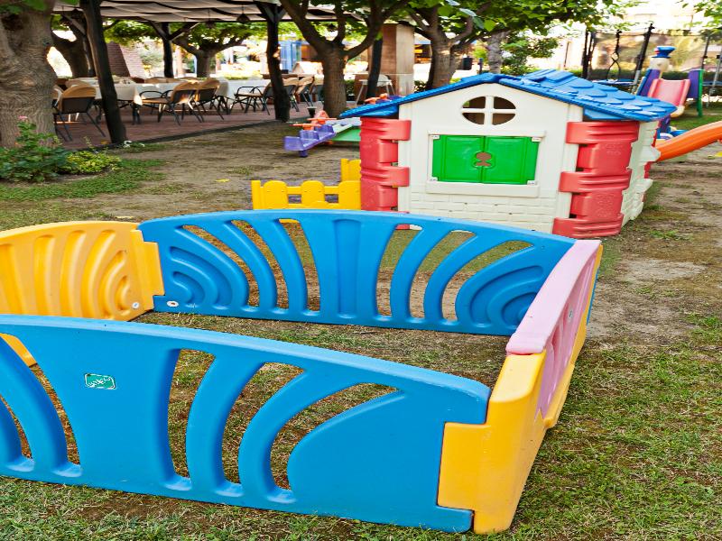 Olympic Star Hotel 2