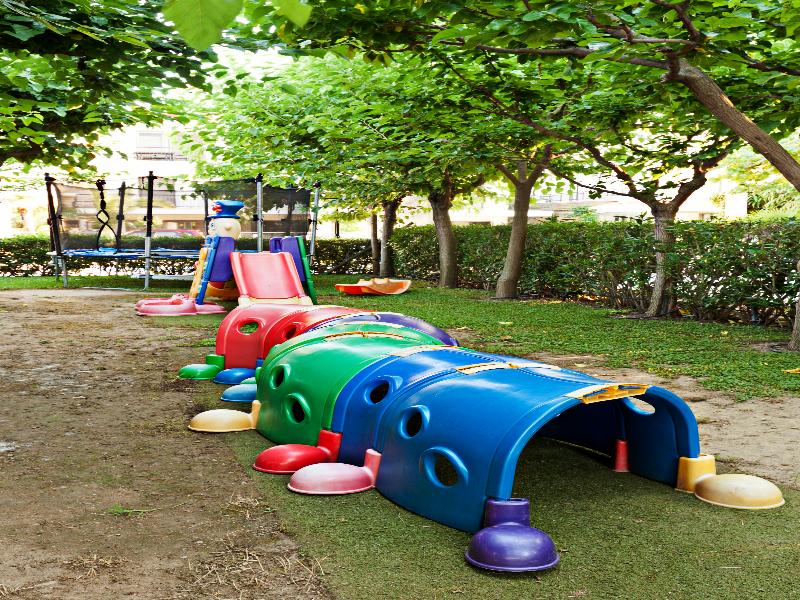 Olympic Star Hotel 4