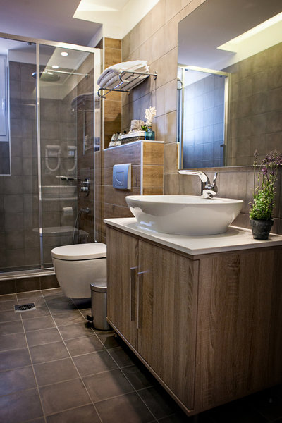 Olympic Star Hotel 3