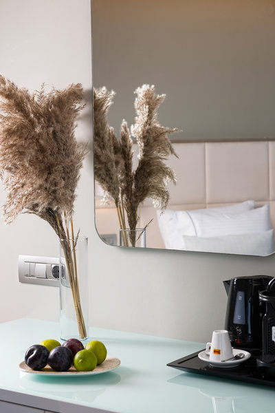 Olympic Star Hotel 14