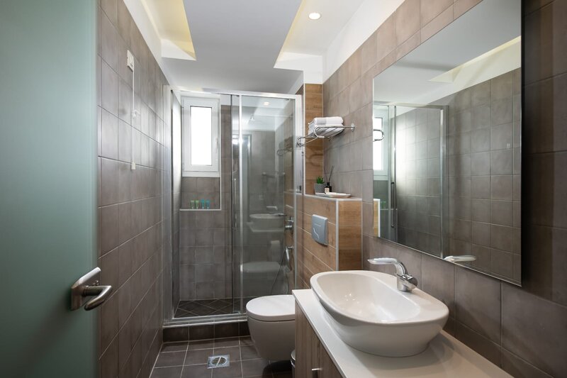 Olympic Star Hotel 20