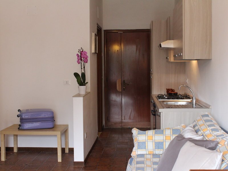 Albergo Residence Pucara 6