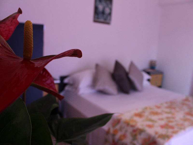 Albergo Residence Pucara 11