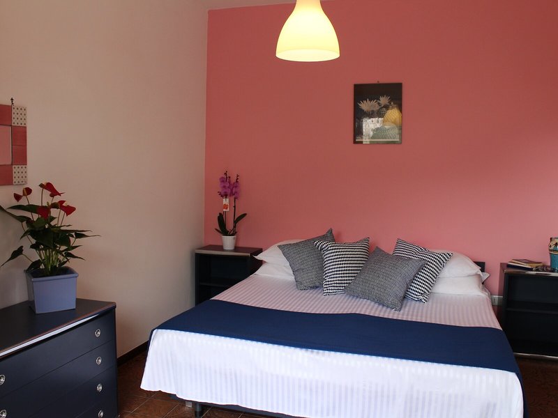 Albergo Residence Pucara 12