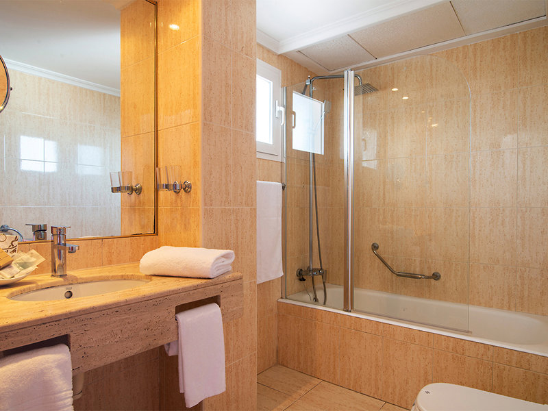 Hotel Canyamel Classic 8