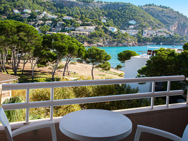 Hotel Canyamel Classic 13