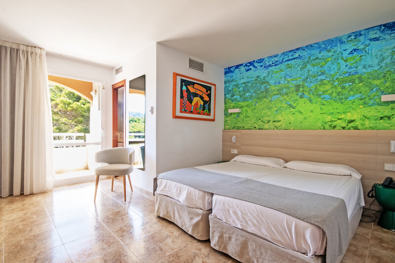 Hotel Canyamel Classic 3
