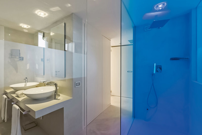 Valtur Baia del Gusmay Beach Resort 29