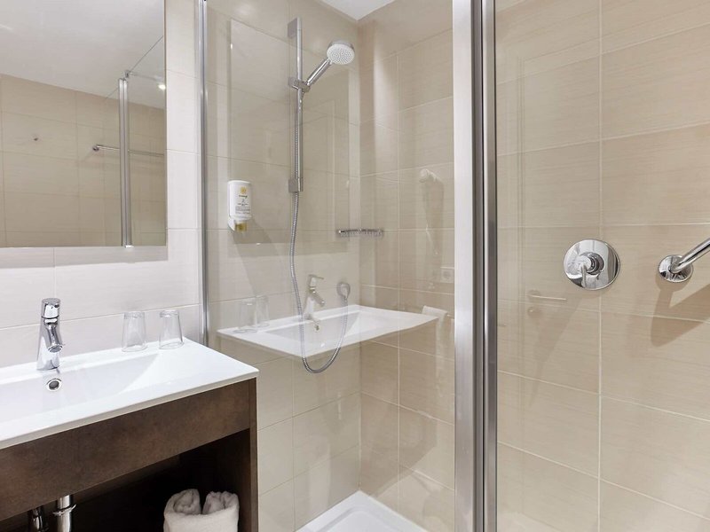 Universal Apartamentos Laguna Garden  43